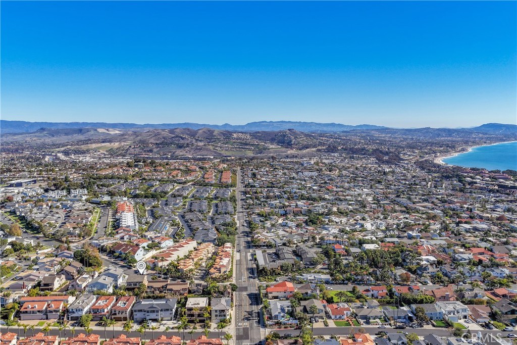 MLS #OC25272276 image #70