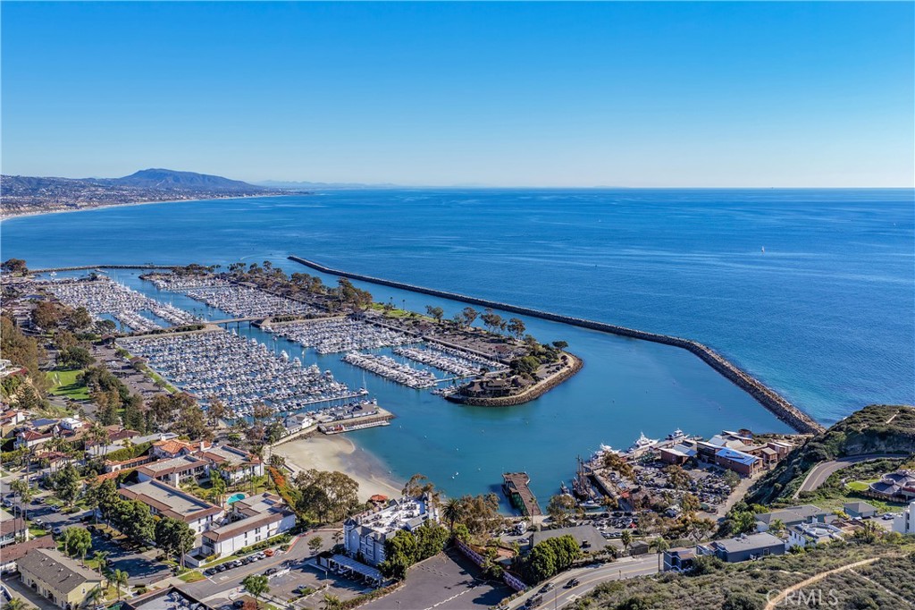 MLS #OC25272276 image #72