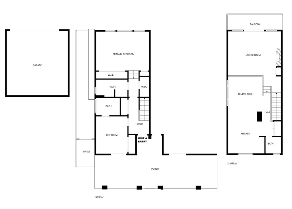 MLS #OC25272276 image #73