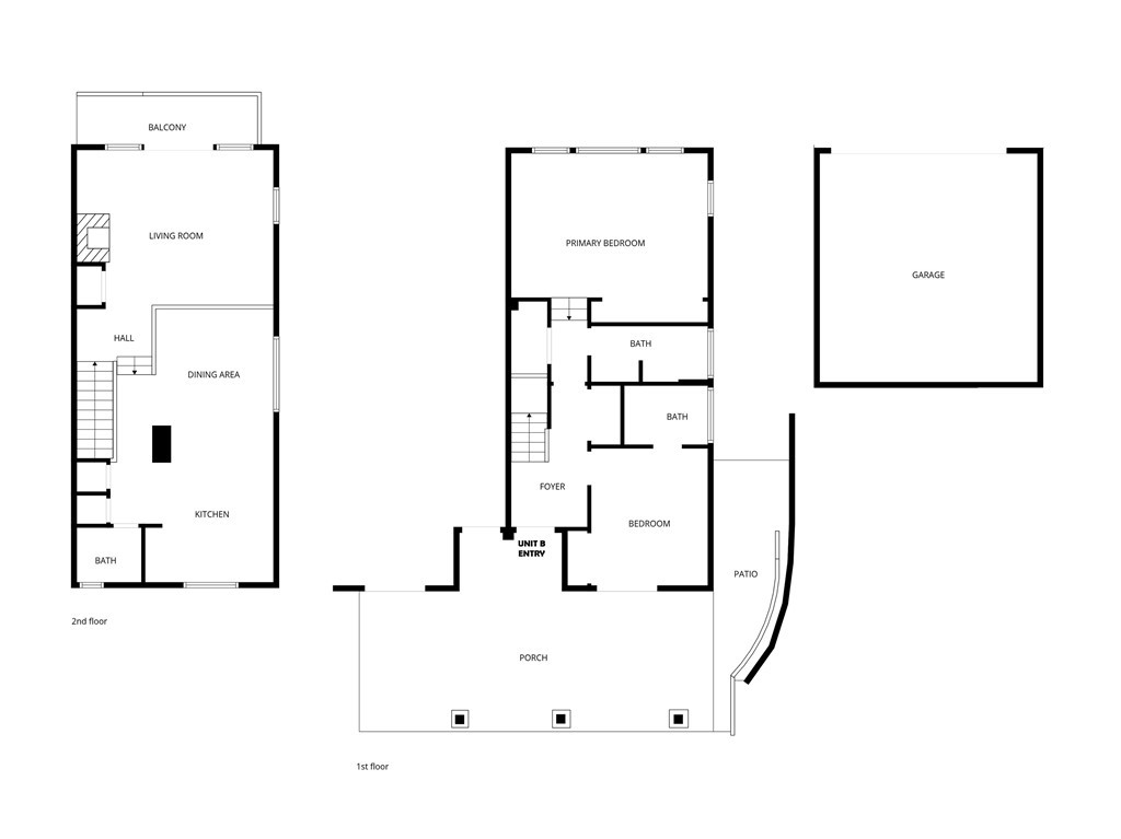 MLS #OC25272276 image #74