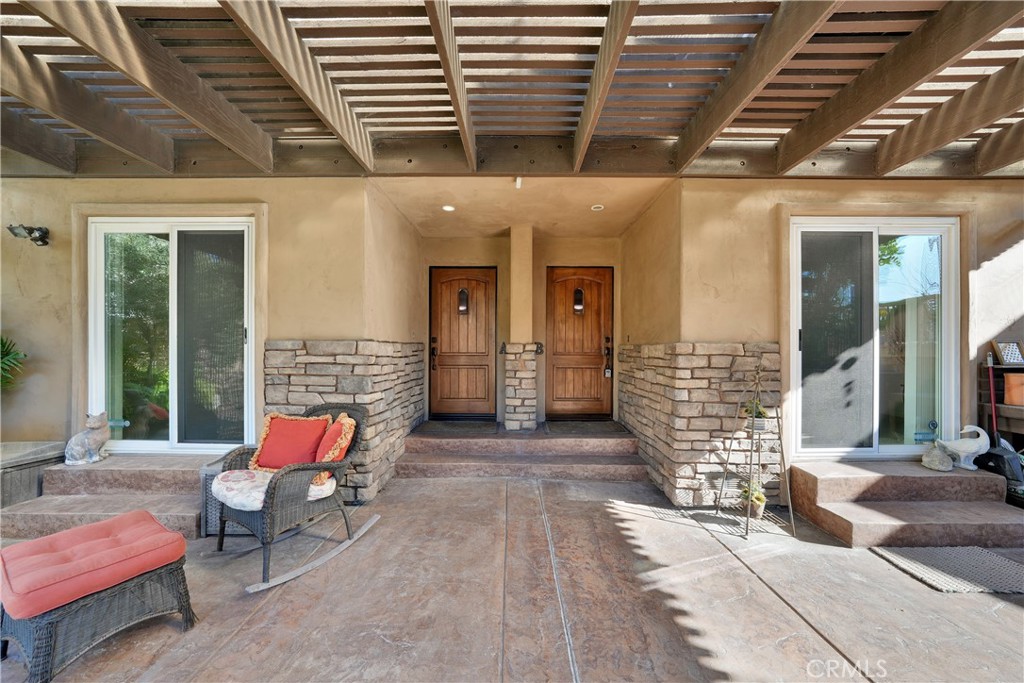 MLS #OC25272276 image #9