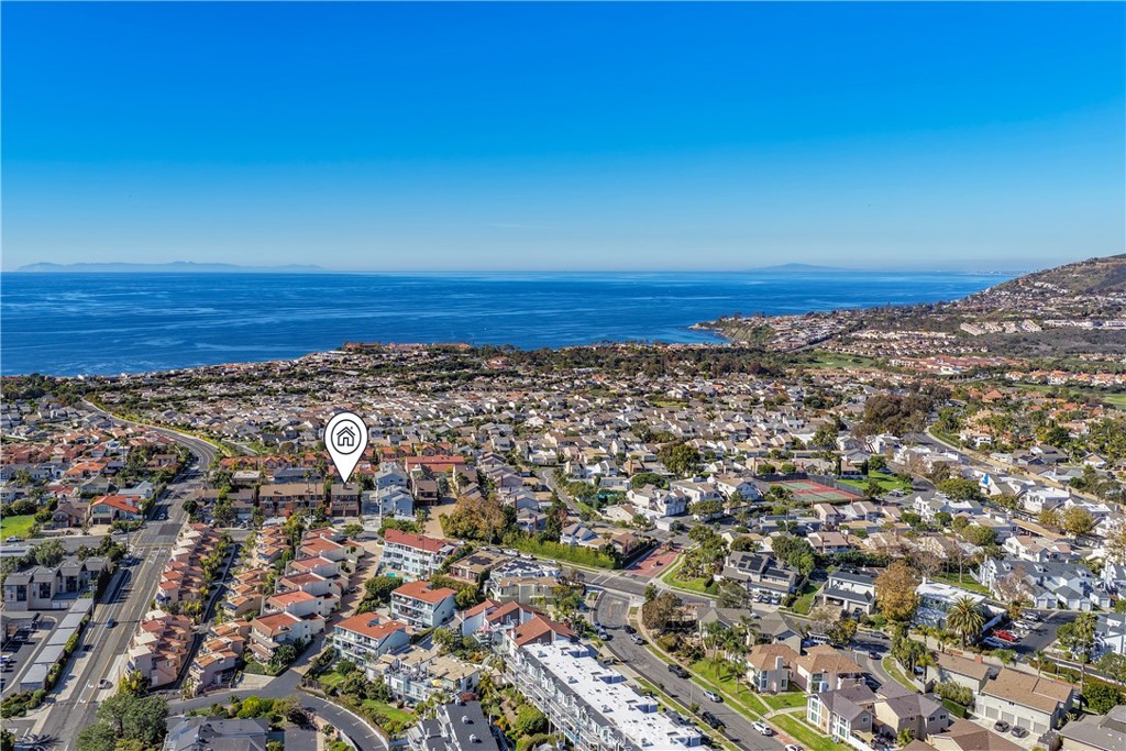 MLS #OC25272285 image #1