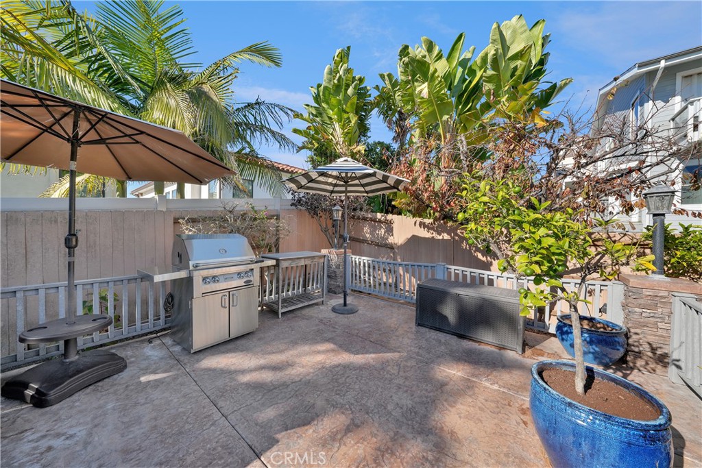 MLS #OC25272285 image #19