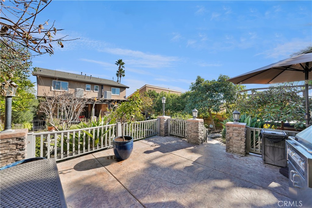 MLS #OC25272285 image #21