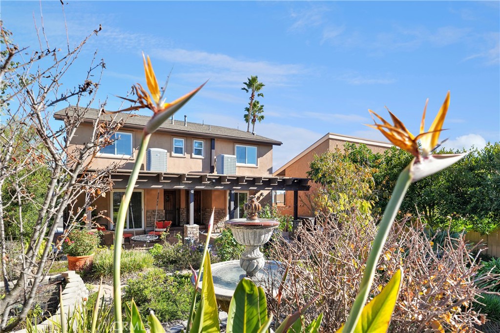 MLS #OC25272285 image #22