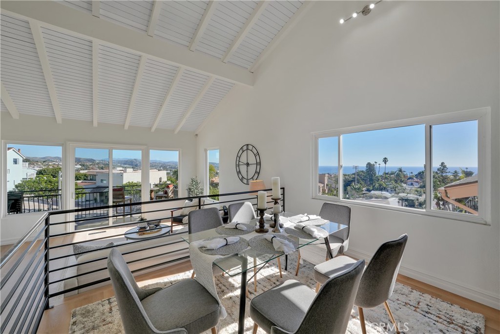 MLS #OC25272285 image #24