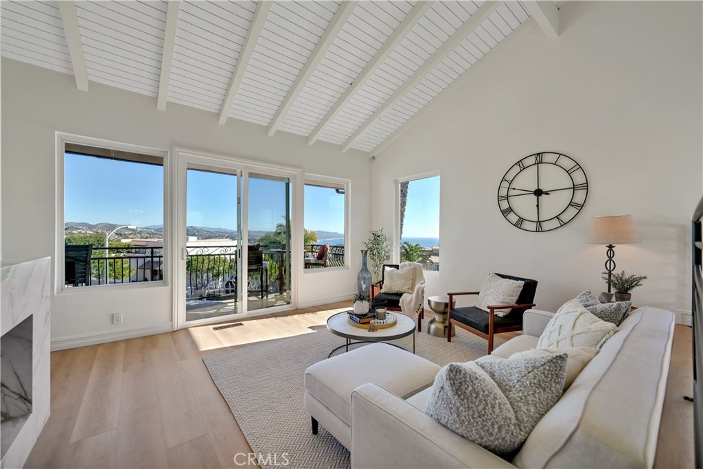 MLS #OC25272285 image #26