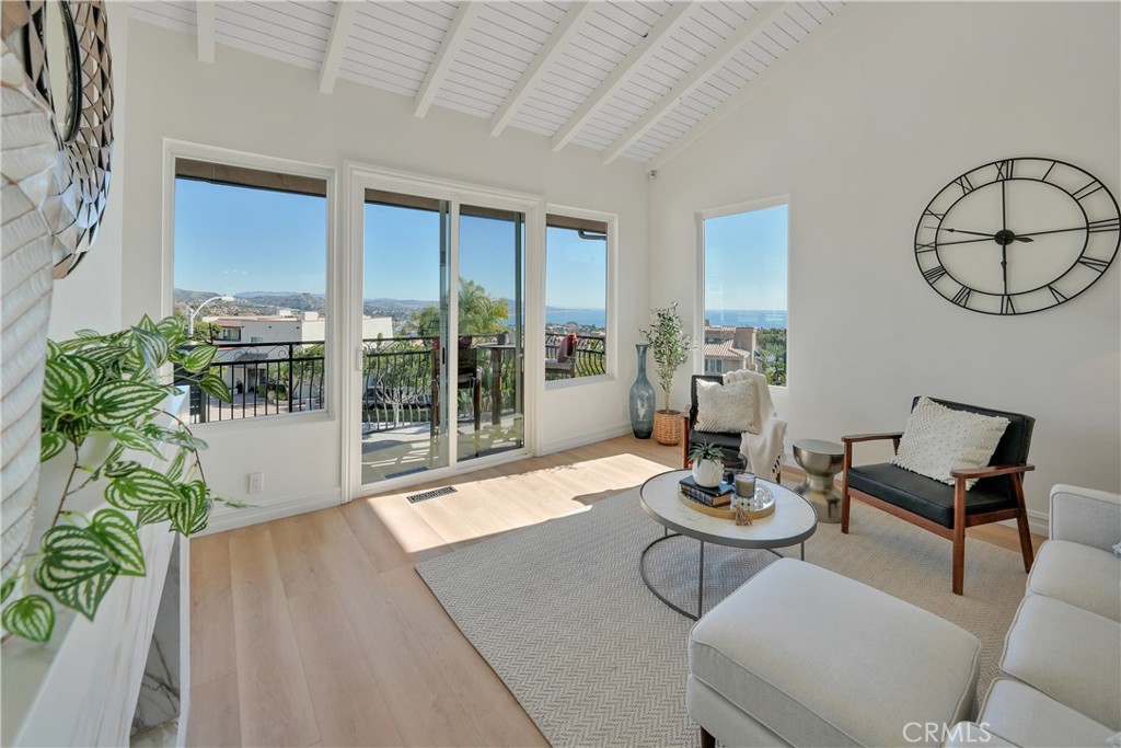 MLS #OC25272285 image #27