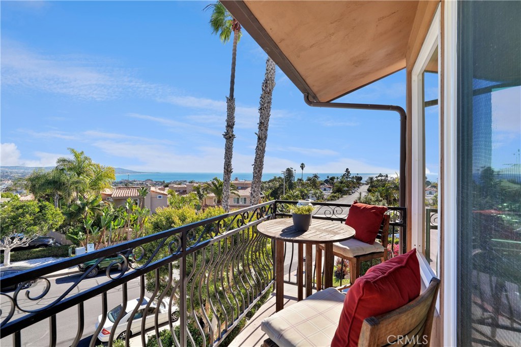 MLS #OC25272285 image #30