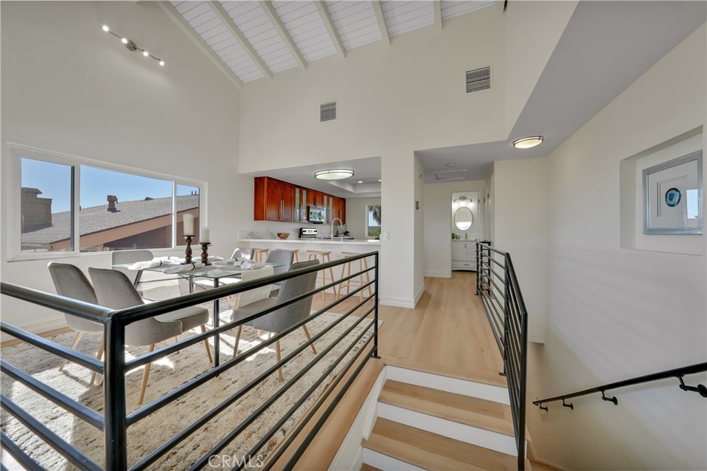 MLS #OC25272285 image #36