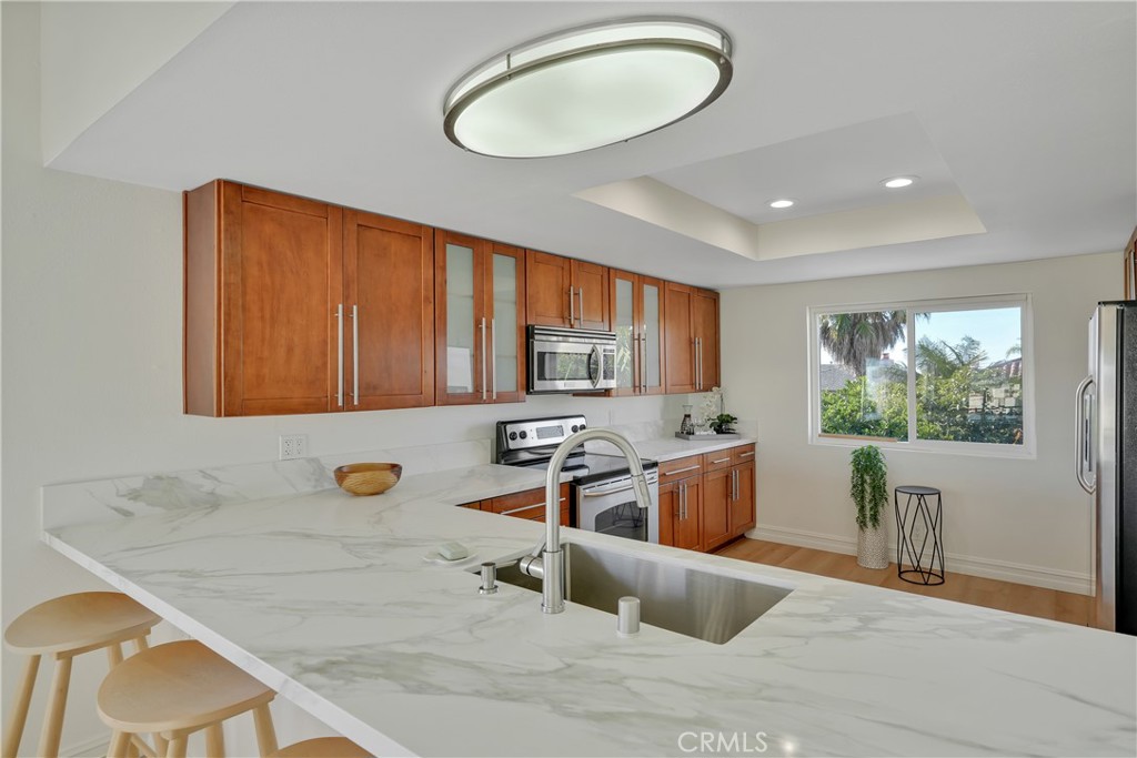 MLS #OC25272285 image #39