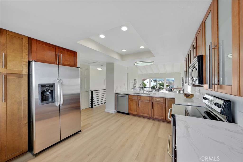 MLS #OC25272285 image #43