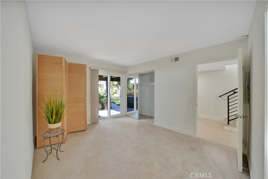 MLS #OC25272285 image #49