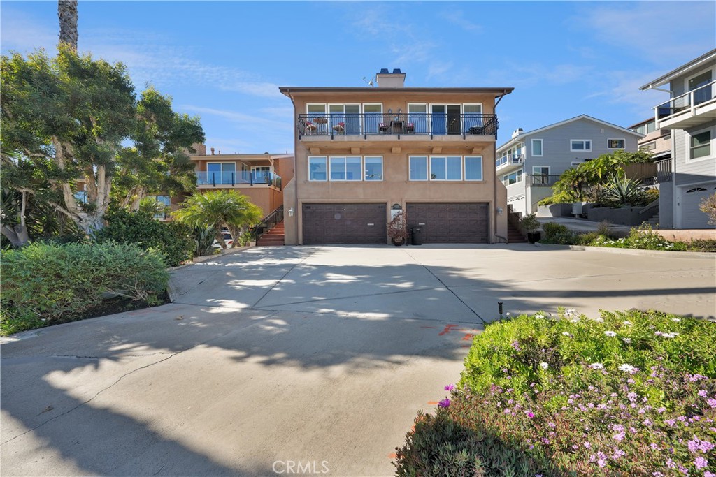 MLS #OC25272285 image #5