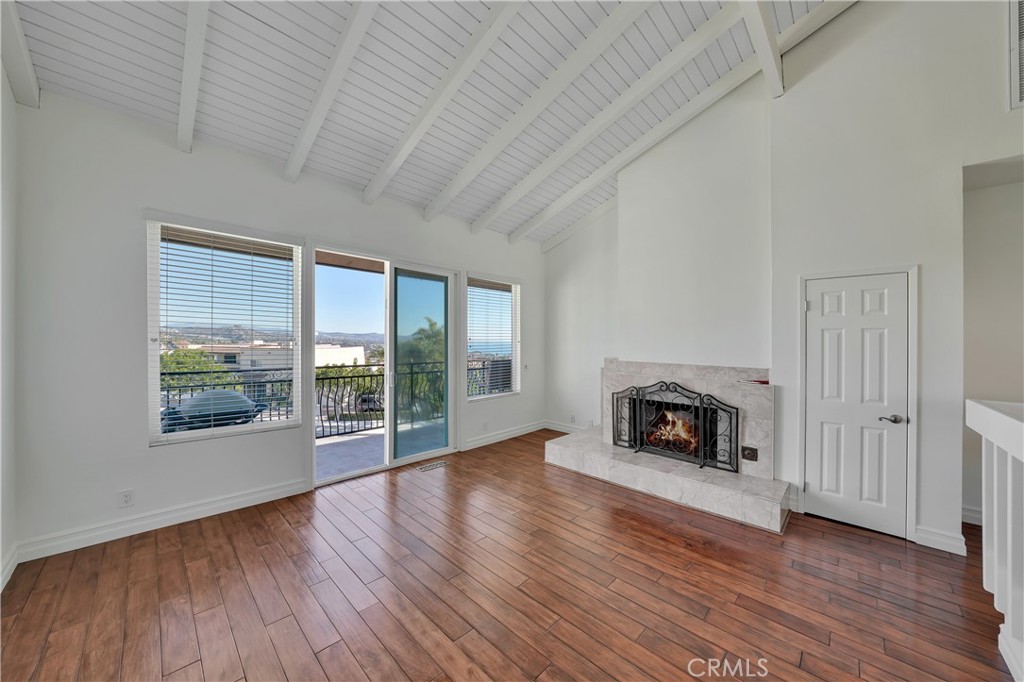 MLS #OC25272285 image #51