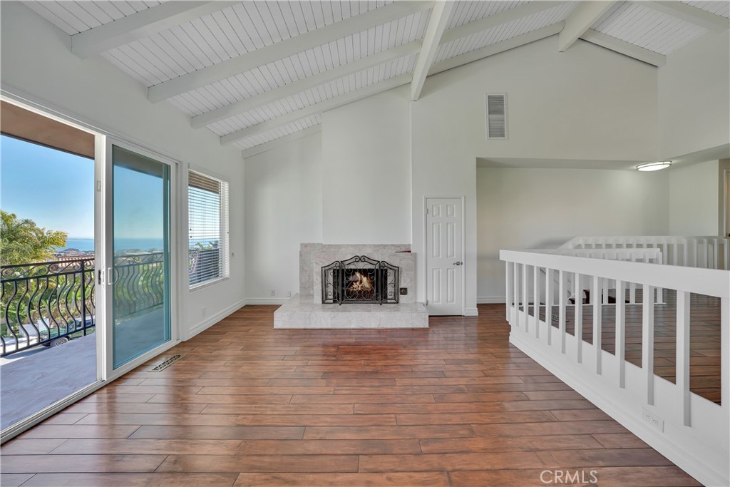 MLS #OC25272285 image #52