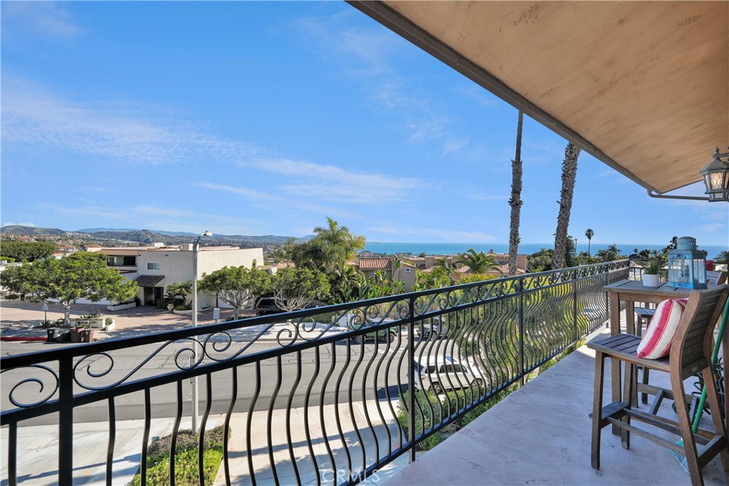 MLS #OC25272285 image #53