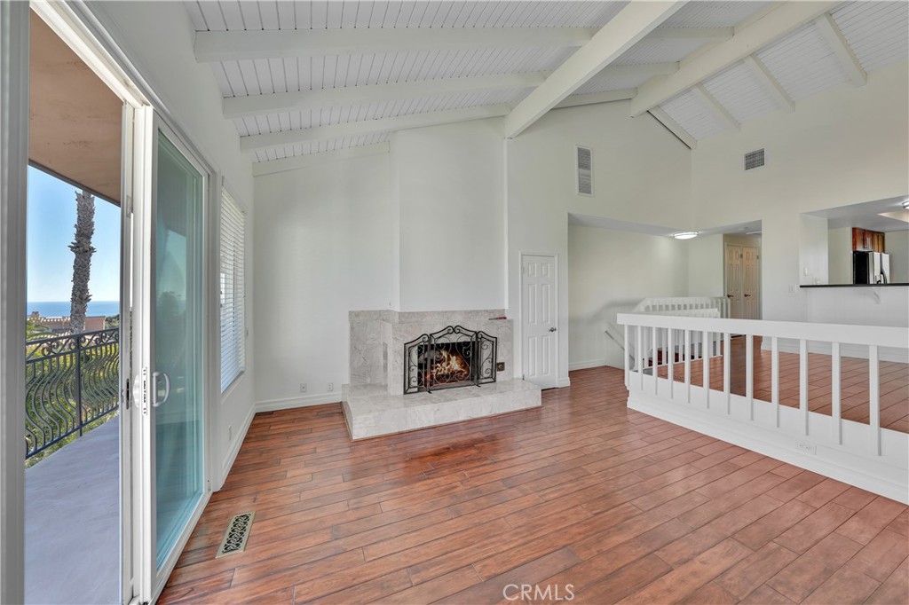 MLS #OC25272285 image #55