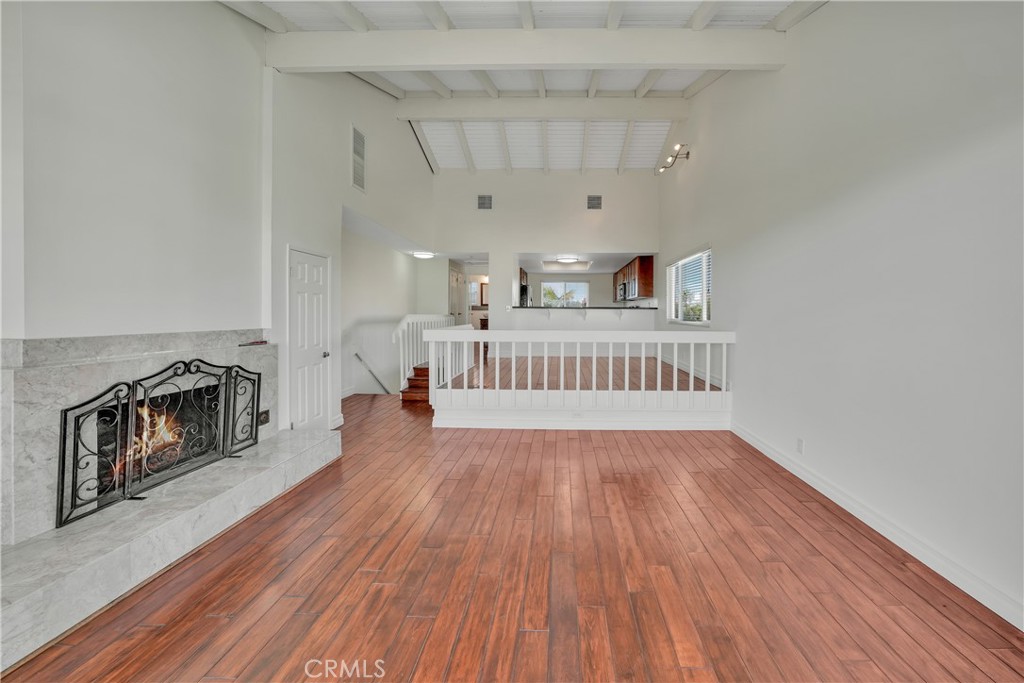 MLS #OC25272285 image #56