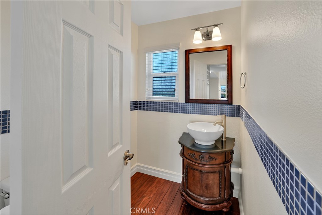 MLS #OC25272285 image #58