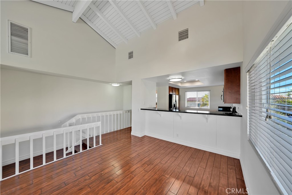 MLS #OC25272285 image #60