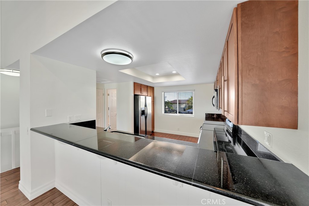 MLS #OC25272285 image #61