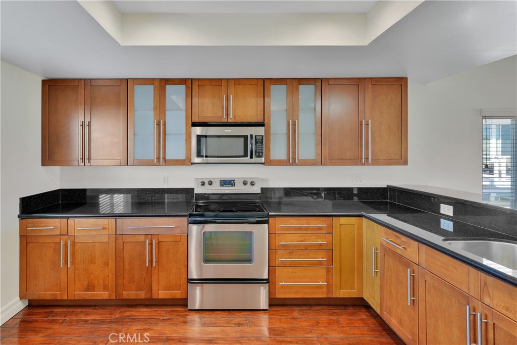 MLS #OC25272285 image #62