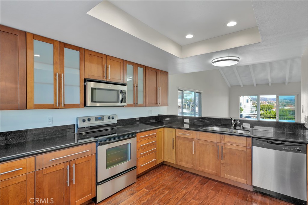 MLS #OC25272285 image #63