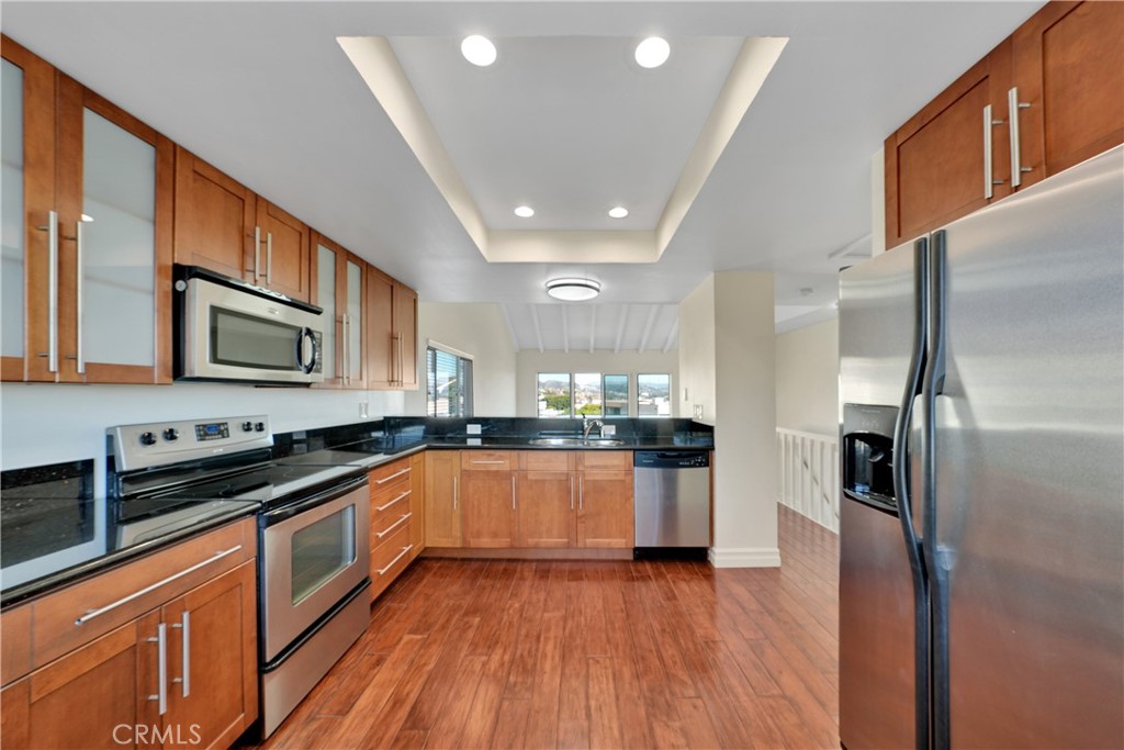 MLS #OC25272285 image #64