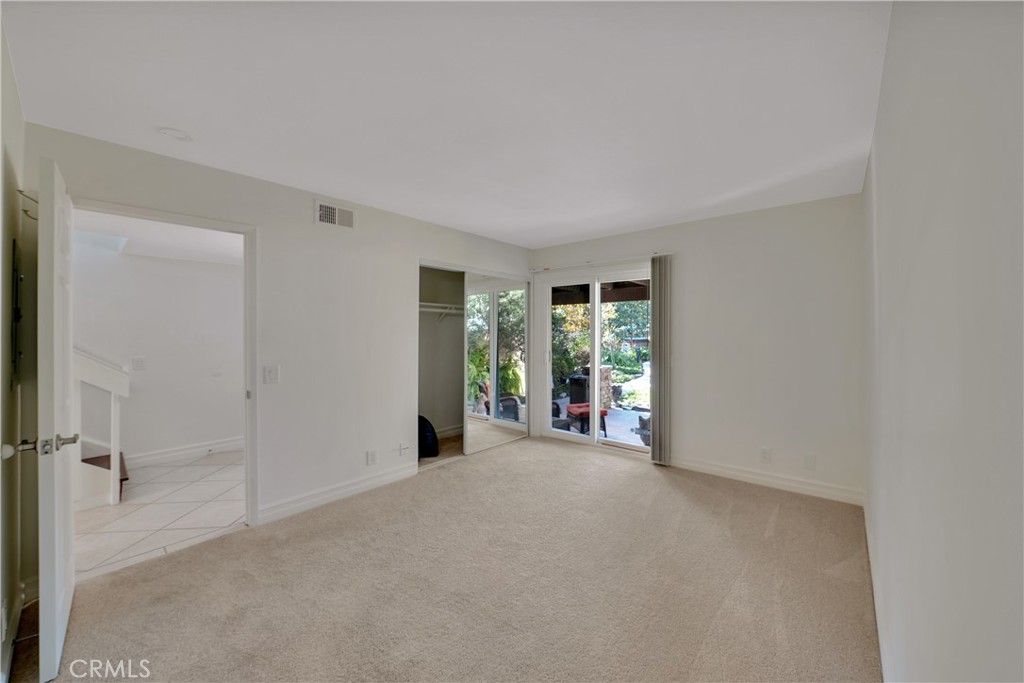 MLS #OC25272285 image #67