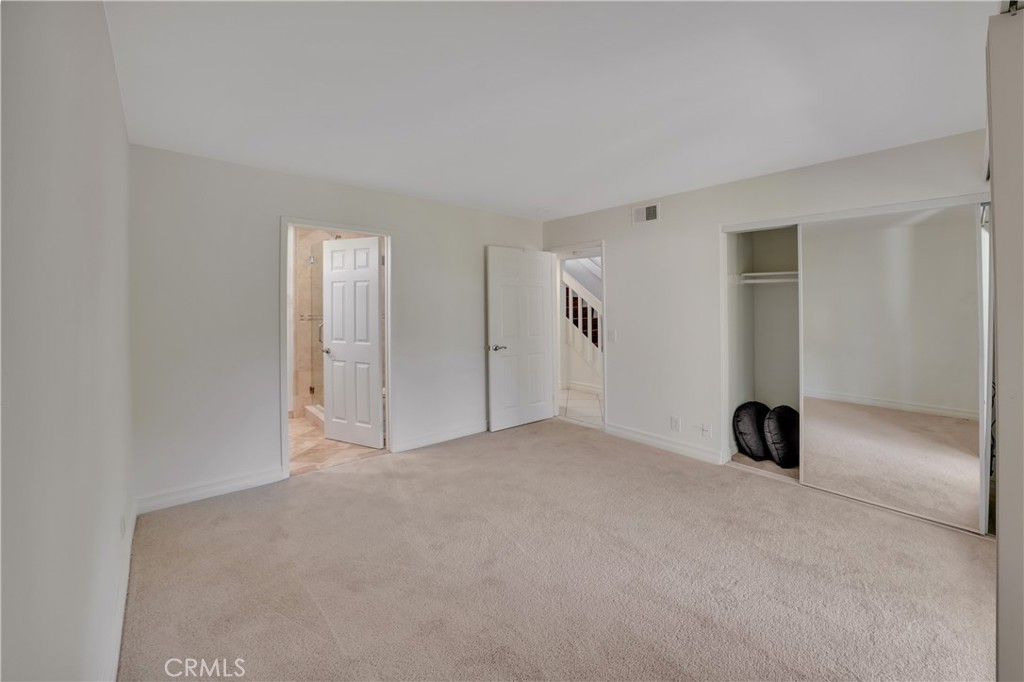 MLS #OC25272285 image #68