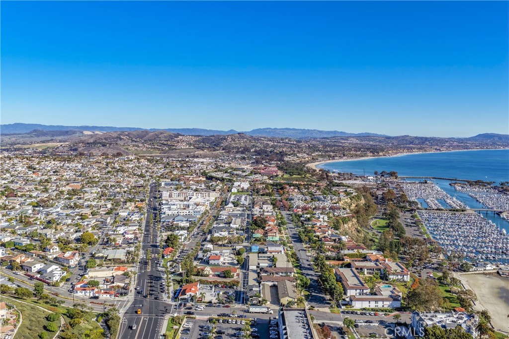 MLS #OC25272285 image #71