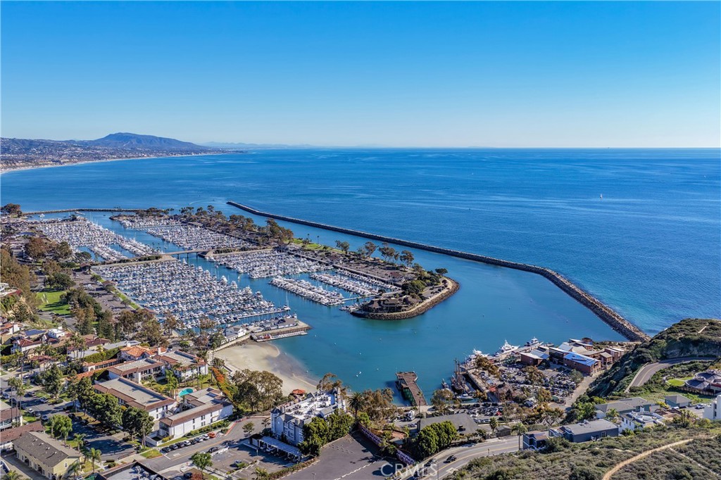 MLS #OC25272285 image #72