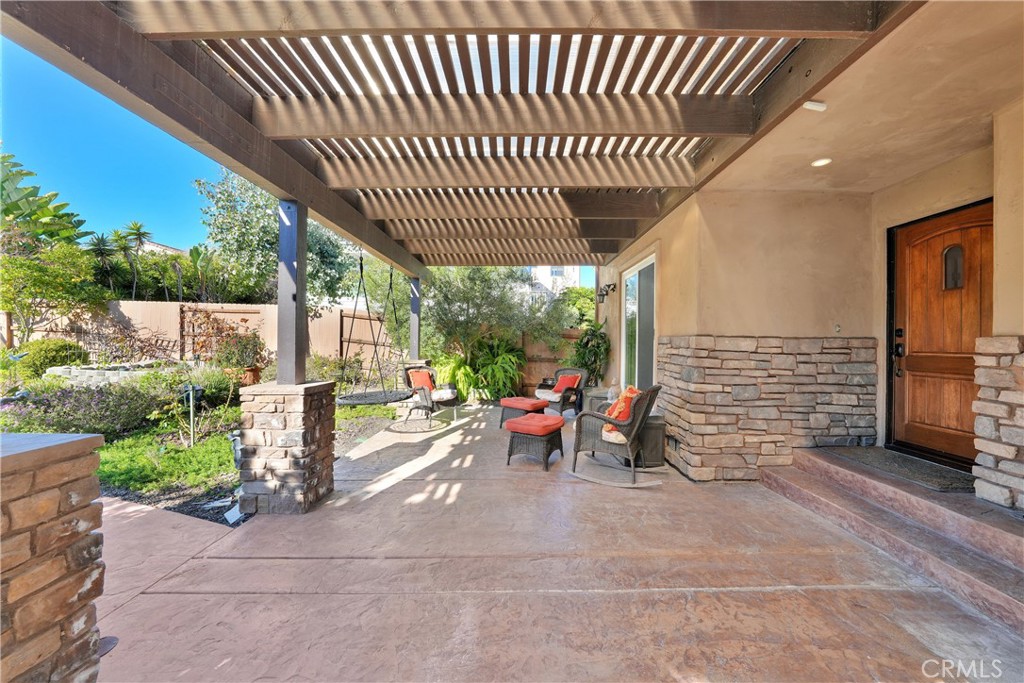 MLS #OC25272285 image #8