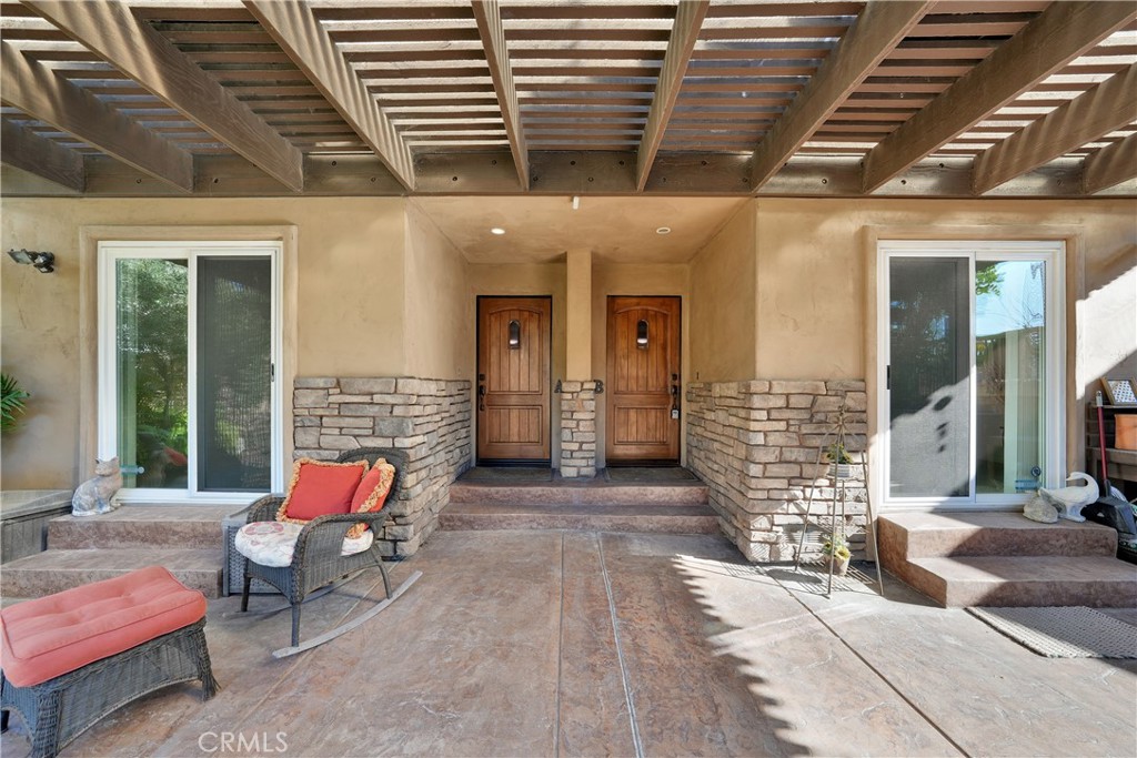 MLS #OC25272285 image #9