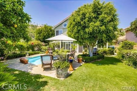 MLS #OC25272287 image #10