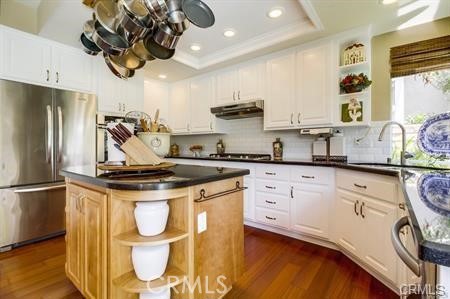 MLS #OC25272287 image #2