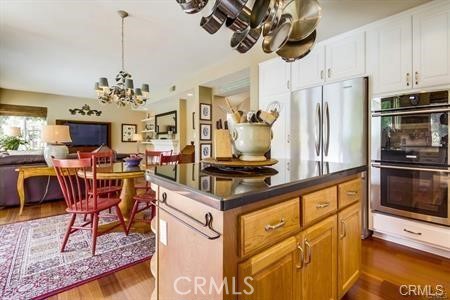 MLS #OC25272287 image #3