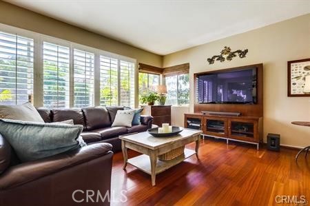 MLS #OC25272287 image #7