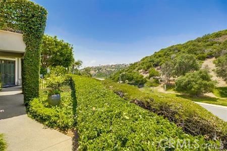 MLS #OC25272287 image #9