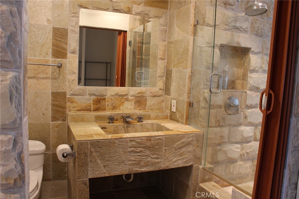 MLS #OC25272298 image #13