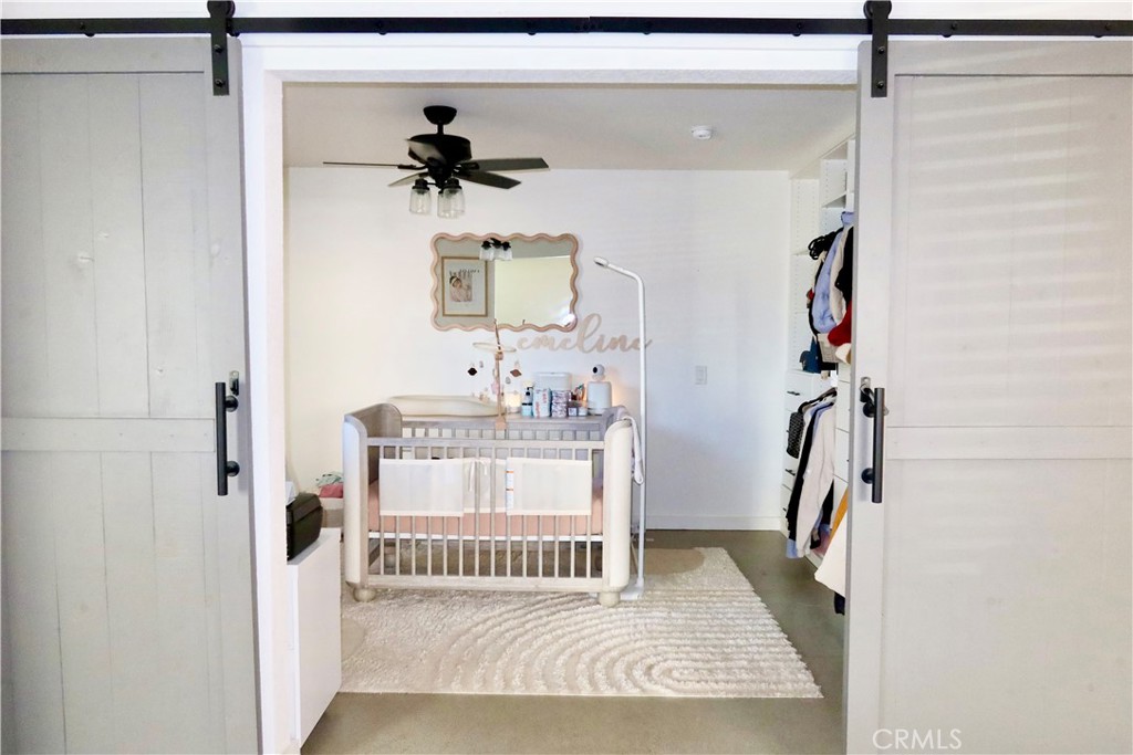 MLS #OC25272307 image #16