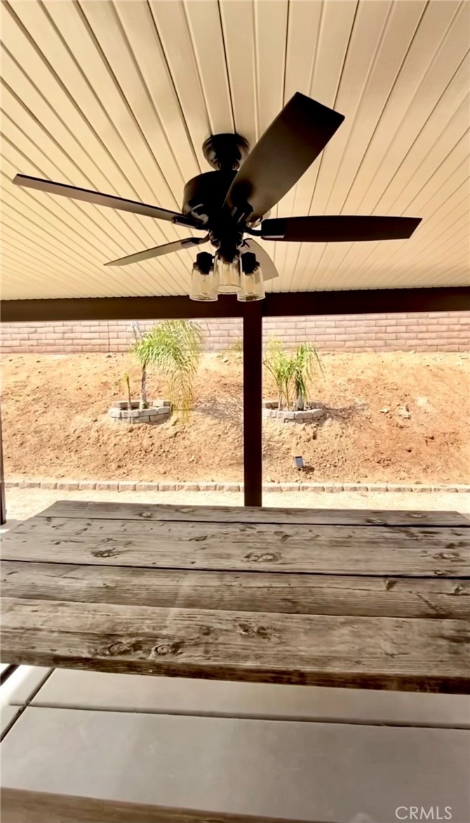 MLS #OC25272307 image #20