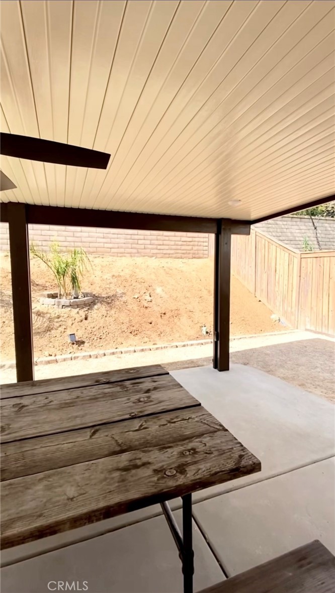 MLS #OC25272307 image #21