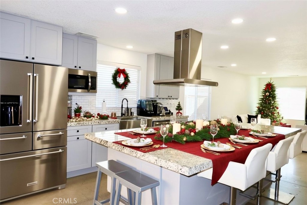 MLS #OC25272307 image #23