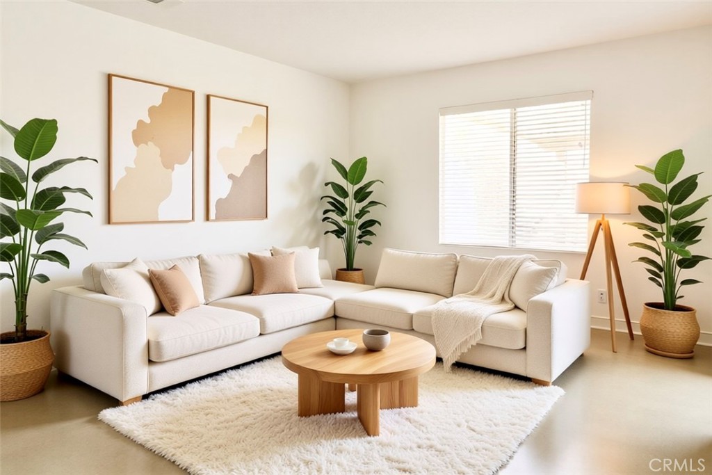 MLS #OC25272307 image #24