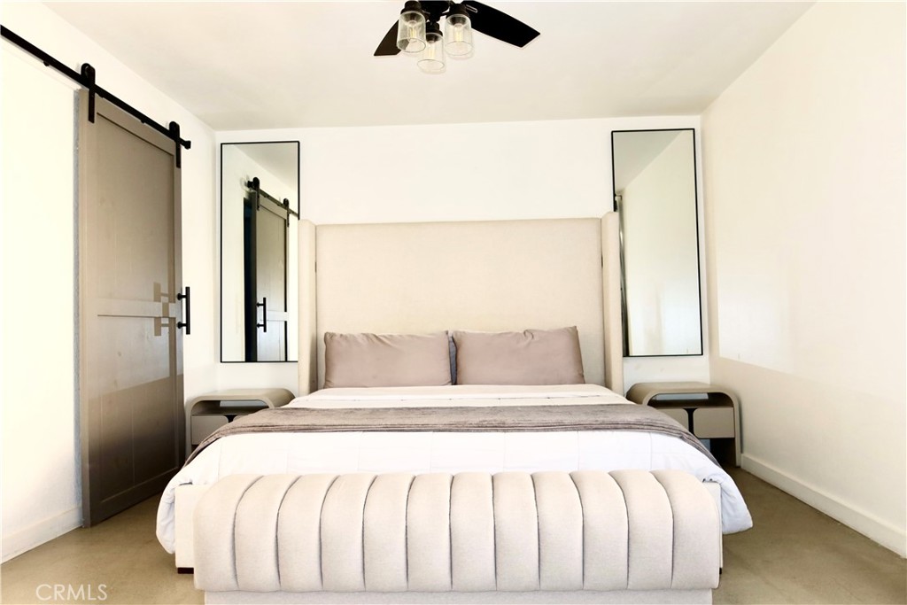 MLS #OC25272307 image #9