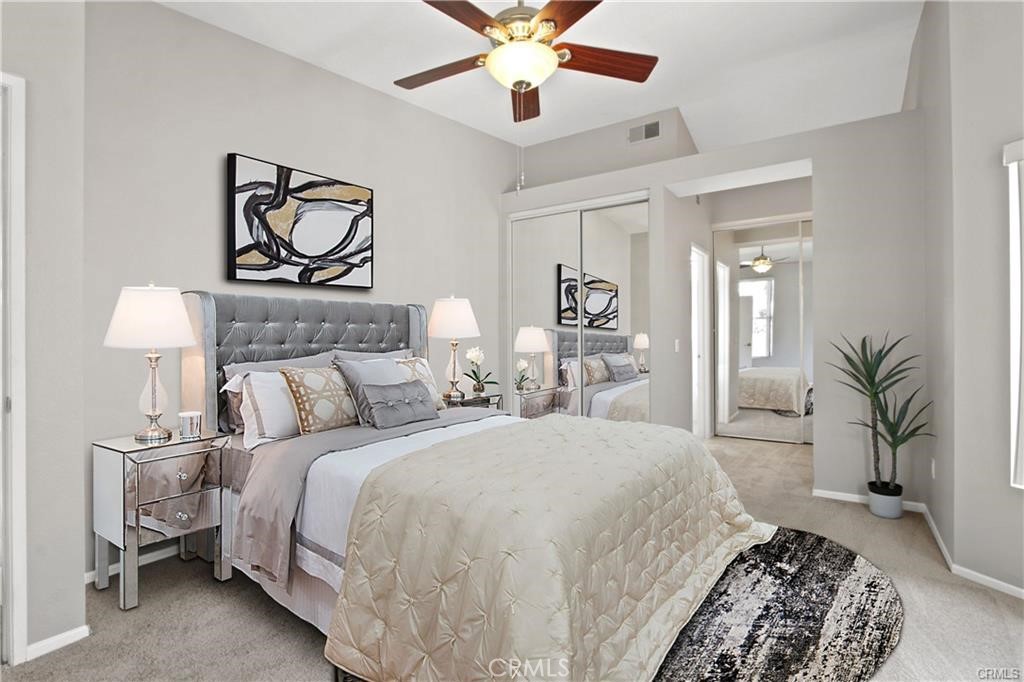 MLS #OC25272326 image #12