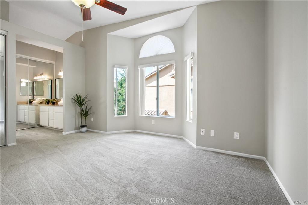 MLS #OC25272326 image #13