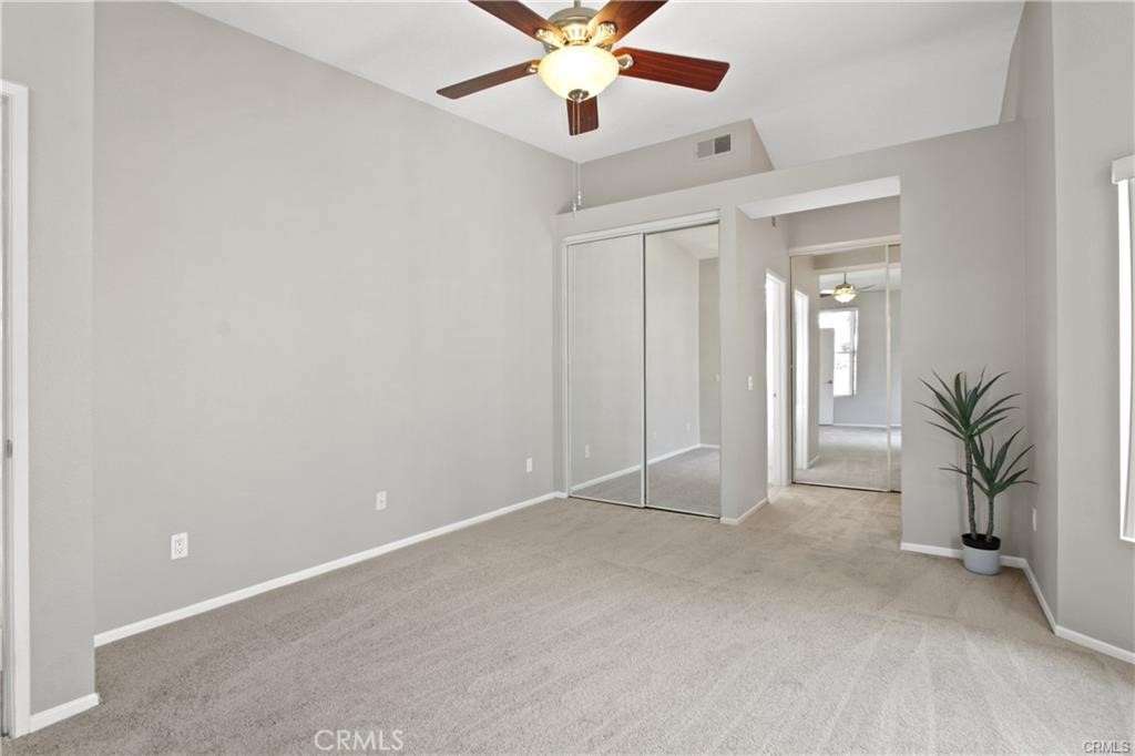 MLS #OC25272326 image #14